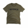 Severne Logo - The Og T-shirt Severne Logo - The Og T-shirt