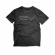 Severne Logo - Down The Line - Marle Black Severne Logo - Down The Line - Marle Black