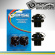 Base Boston Valve 2-pack Base Boston Valve 2-pack
