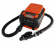 Base Rechargeable SUP Pump Base Rechargeable SUP Pump