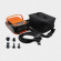 Base Rechargeable SUP Pump Base Rechargeable SUP Pump