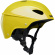 NRS Havoc Livery Helmet NRS Havoc Livery Helmet
