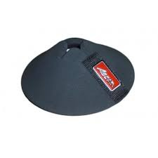 Ascan Padprotector