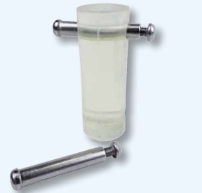 Ascan Pro Tendon 20mm