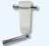 Ascan Pro Tendon 20mm Ascan Pro Tendon 20mm