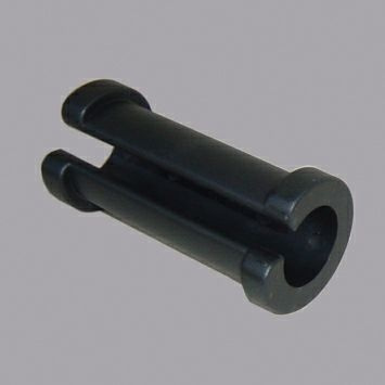 Adapter för rdm mast (shims)