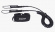 Ascan Board Leash Ascan Board Leash