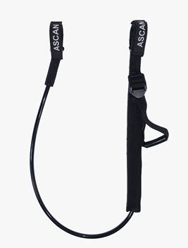 Ascan Wing Harness Line Vario