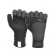 ION Claw Gloves 3/2 ION Claw Gloves 3/2