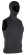 Ion Hooded Neo Vest 2/1 Ion Hooded Neo Vest 2/1