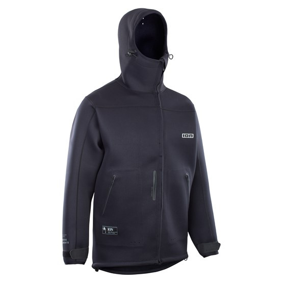Ion Neo Shelter Jacket Core Men