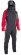 ION Fuse Lightweight Drysuit FZ ION Fuse Lightweight Drysuit FZ
