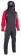 ION Fuse Lightweight Drysuit FZ ION Fuse Lightweight Drysuit FZ