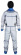 ION Fuse Lightweight Drysuit FZ ION Fuse Lightweight Drysuit FZ