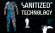 ION Fuse Lightweight Drysuit FZ ION Fuse Lightweight Drysuit FZ