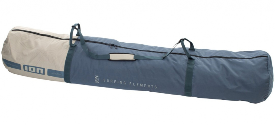 Ion Wing Quiverbag Core 150cm