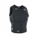 Ion Vector Vest Core Front Zip Ion Vector Vest Core Front Zip