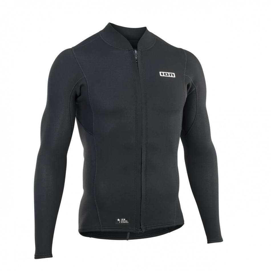 ION Neo Zip Top 2/1 LS Protection