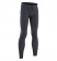 Ion Neo Pants 2.0 men Ion Neo Pants 2.0 men