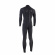 Ion Element 5/4 Back Zip Wetsuit Men Ion Element 5/4 Back Zip Wetsuit Men
