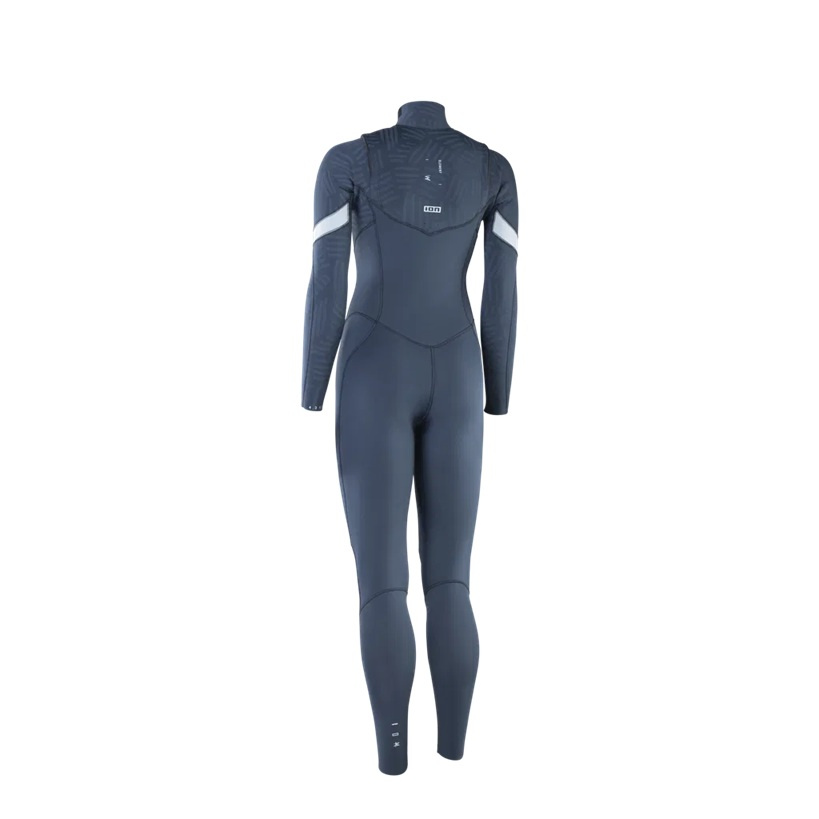 ION Element 5/4 WMN FZ DL (Front zip 2025)