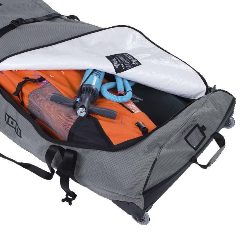 Ion Wing Gearbag Core