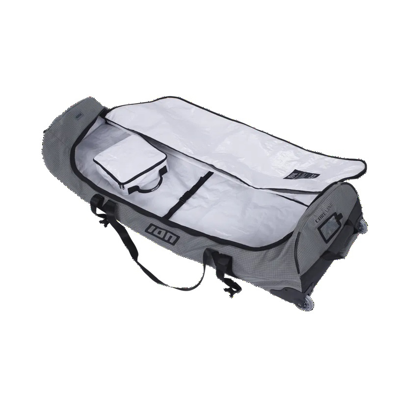 Ion Kite Gearbag Core Golf