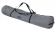 Ion Windsurf Quiverbag Core Ion Windsurf Quiverbag Core