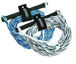 Base Std Vattenskidlina