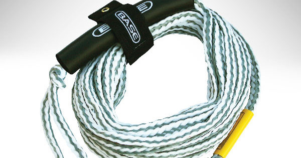 Base Tubelina 4 personer