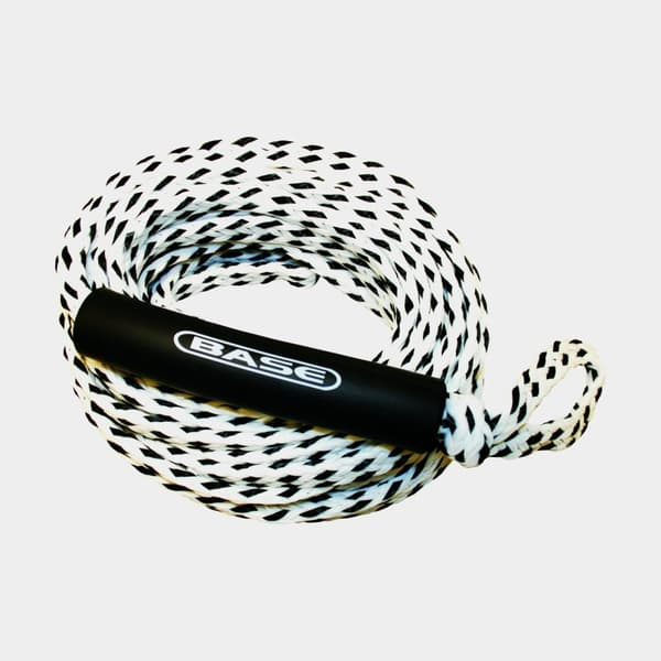 Base Tubelina 6 personer