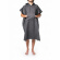 Futah Poncho Ericeira Black Futah Poncho Ericeira Black