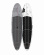 Starboard Sup Longboard 9 X 28 XTEC Carbon 2027 Starboard Sup Longboard 9 X 28 XTEC Carbon 2027