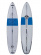 North Pace Wind SUP Inflatable Package North Pace Wind SUP Inflatable Package