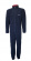 Torrdräktsunderställ Dry Fashion Fleece 360g Torrdräktsunderställ Dry Fashion Fleece 360g