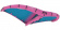 Freewing Air V3 Blue and Pink-3-5
