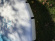 Freewing Air Team Ultra X Canopy and Hookipa Airframe 4,0 (Demokörd) Freewing Air Team Ultra X Canopy and Hookipa Airframe 4,0 (Demokörd)