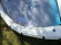 Freewing Air Team Ultra X Canopy and Hookipa Airframe 4,0 (Demokörd) Freewing Air Team Ultra X Canopy and Hookipa Airframe 4,0 (Demokörd)