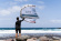 Freewing Air Team Ultra X Canopy and Hookipa Airframe 4,0 (Demokörd) Freewing Air Team Ultra X Canopy and Hookipa Airframe 4,0 (Demokörd)