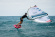 Freewing Air Team Ultra X Canopy and Hookipa Airframe 4,0 (Demokörd) Freewing Air Team Ultra X Canopy and Hookipa Airframe 4,0 (Demokörd)