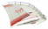 Freewing Pro V2 5m (Aluula) Freewing Pro V2 5m (Aluula)