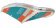 Freewing Go V2 Orange and Blue, endast 3,5 kvar Freewing Go V2 Orange and Blue, endast 3,5 kvar
