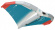 Freewing Air v5 5kvm (Demokörd) Freewing Air v5 5kvm (Demokörd)