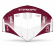 Starboard Wing Viva H2 Reflex Starboard Wing Viva H2 Reflex