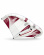 Starboard Wing Viva H2 Reflex Starboard Wing Viva H2 Reflex
