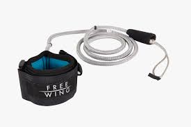 Freewing Wrist Leash