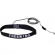 Freewing Waist Leash Freewing Waist Leash