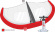 Starboard Bladder Viva 7m LE Starboard Bladder Viva 7m LE