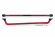 Starboard Wing Aluminium Tool-Free Anchor Boom Starboard Wing Aluminium Tool-Free Anchor Boom