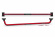 Starboard Wing Carbon Toop-Free Anchor Boom Starboard Wing Carbon Toop-Free Anchor Boom